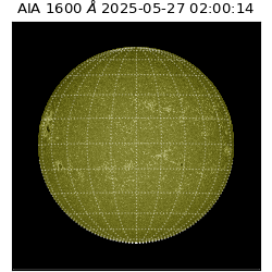 saia - 2025-05-27T02:00:14.129000