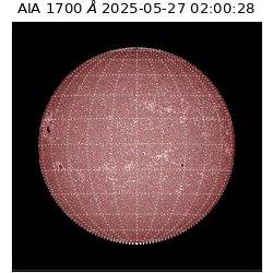 saia - 2025-05-27T02:00:28.709000