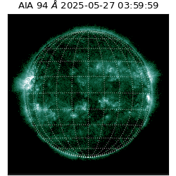 saia - 2025-05-27T03:59:59.122000