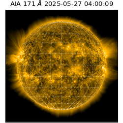 saia - 2025-05-27T04:00:09.351000
