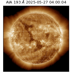 saia - 2025-05-27T04:00:04.843000