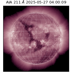saia - 2025-05-27T04:00:09.626000