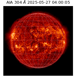 saia - 2025-05-27T04:00:05.129000