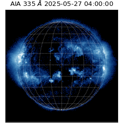 saia - 2025-05-27T04:00:00.633000