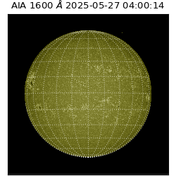 saia - 2025-05-27T04:00:14.126000