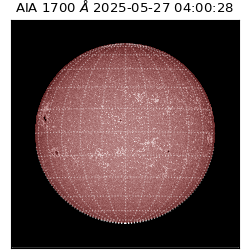 saia - 2025-05-27T04:00:28.748000