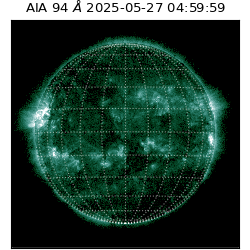 saia - 2025-05-27T04:59:59.122000