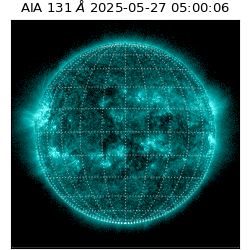 saia - 2025-05-27T05:00:06.623000