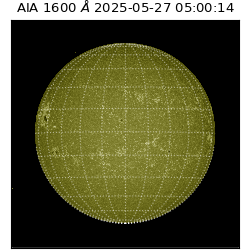 saia - 2025-05-27T05:00:14.125000