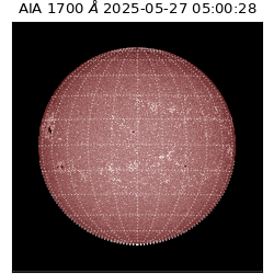 saia - 2025-05-27T05:00:28.709000