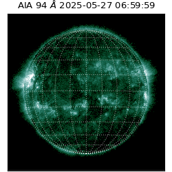 saia - 2025-05-27T06:59:59.122000
