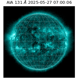 saia - 2025-05-27T07:00:06.622000