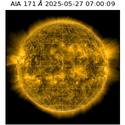 saia - 2025-05-27T07:00:09.349000