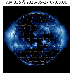 saia - 2025-05-27T07:00:00.632000