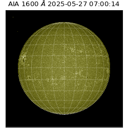 saia - 2025-05-27T07:00:14.126000