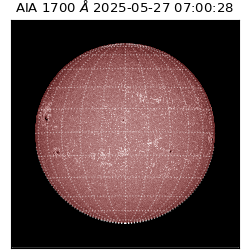 saia - 2025-05-27T07:00:28.717000