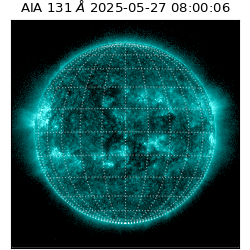 saia - 2025-05-27T08:00:06.622000