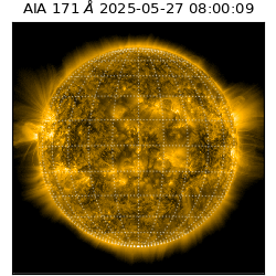 saia - 2025-05-27T08:00:09.349000