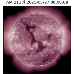saia - 2025-05-27T08:00:09.629000