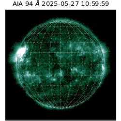 saia - 2025-05-27T10:59:59.122000