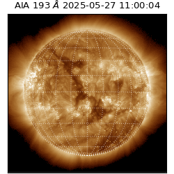 saia - 2025-05-27T11:00:04.847000
