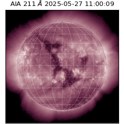 saia - 2025-05-27T11:00:09.626000