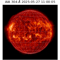 saia - 2025-05-27T11:00:05.130000