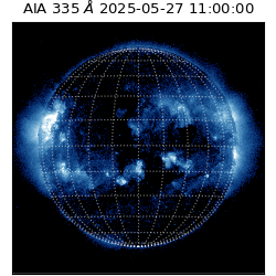 saia - 2025-05-27T11:00:00.625000