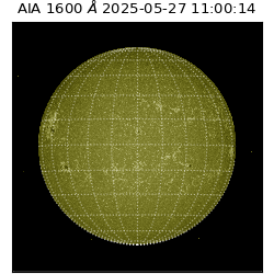 saia - 2025-05-27T11:00:14.129000