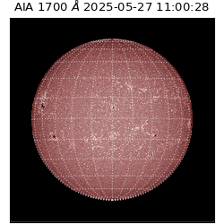 saia - 2025-05-27T11:00:28.717000