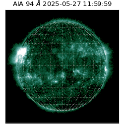 saia - 2025-05-27T11:59:59.130000