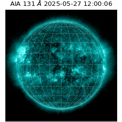 saia - 2025-05-27T12:00:06.622000