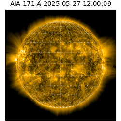 saia - 2025-05-27T12:00:09.350000