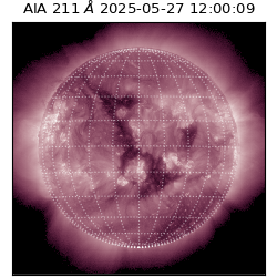 saia - 2025-05-27T12:00:09.629000