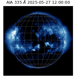 saia - 2025-05-27T12:00:00.626000
