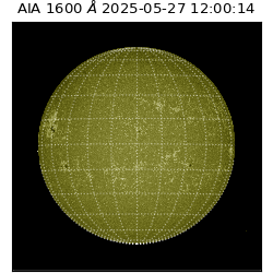 saia - 2025-05-27T12:00:14.125000