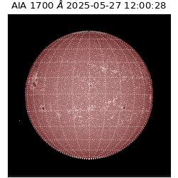 saia - 2025-05-27T12:00:28.718000