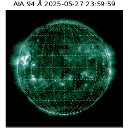 saia - 2025-05-27T23:59:59.122000