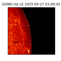 gong - 2025-05-27T01:00:42