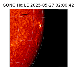 gong - 2025-05-27T02:00:42