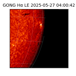 gong - 2025-05-27T04:00:42