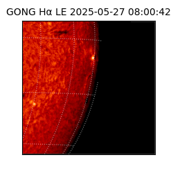 gong - 2025-05-27T08:00:42