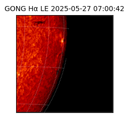 gong - 2025-05-27T07:00:42