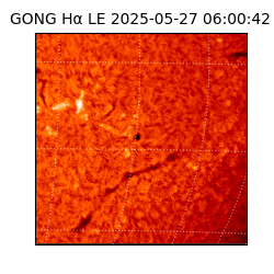 gong - 2025-05-27T06:00:42