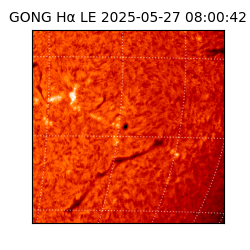 gong - 2025-05-27T08:00:42