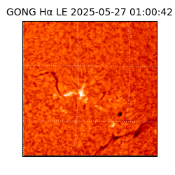 gong - 2025-05-27T01:00:42