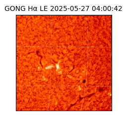 gong - 2025-05-27T04:00:42