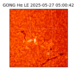 gong - 2025-05-27T05:00:42