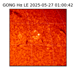 gong - 2025-05-27T01:00:42