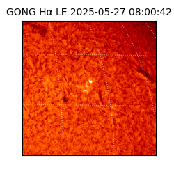 gong - 2025-05-27T08:00:42